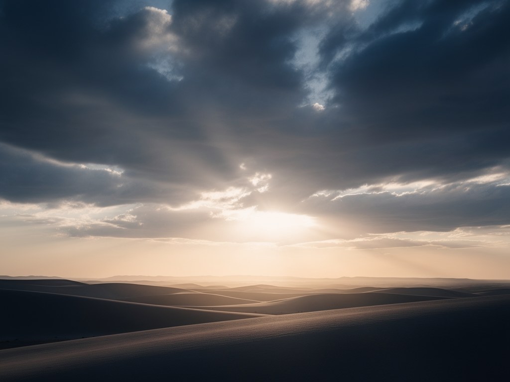 Accesso facilitato al <span>credito per le imprese</span>