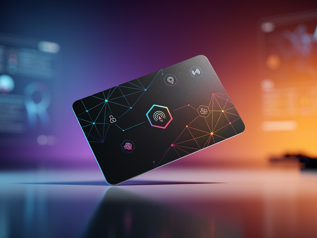 Consulenza Finanziaria