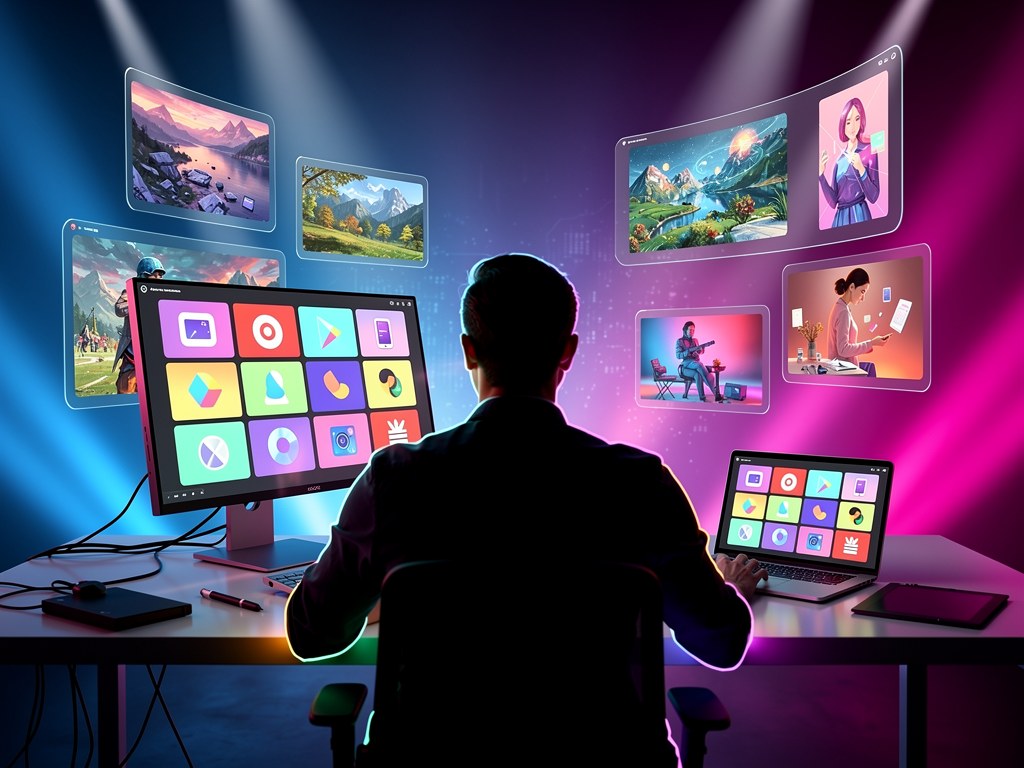 Pianificazione Strategica